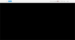 Desktop Screenshot of 3d-sexgames.com